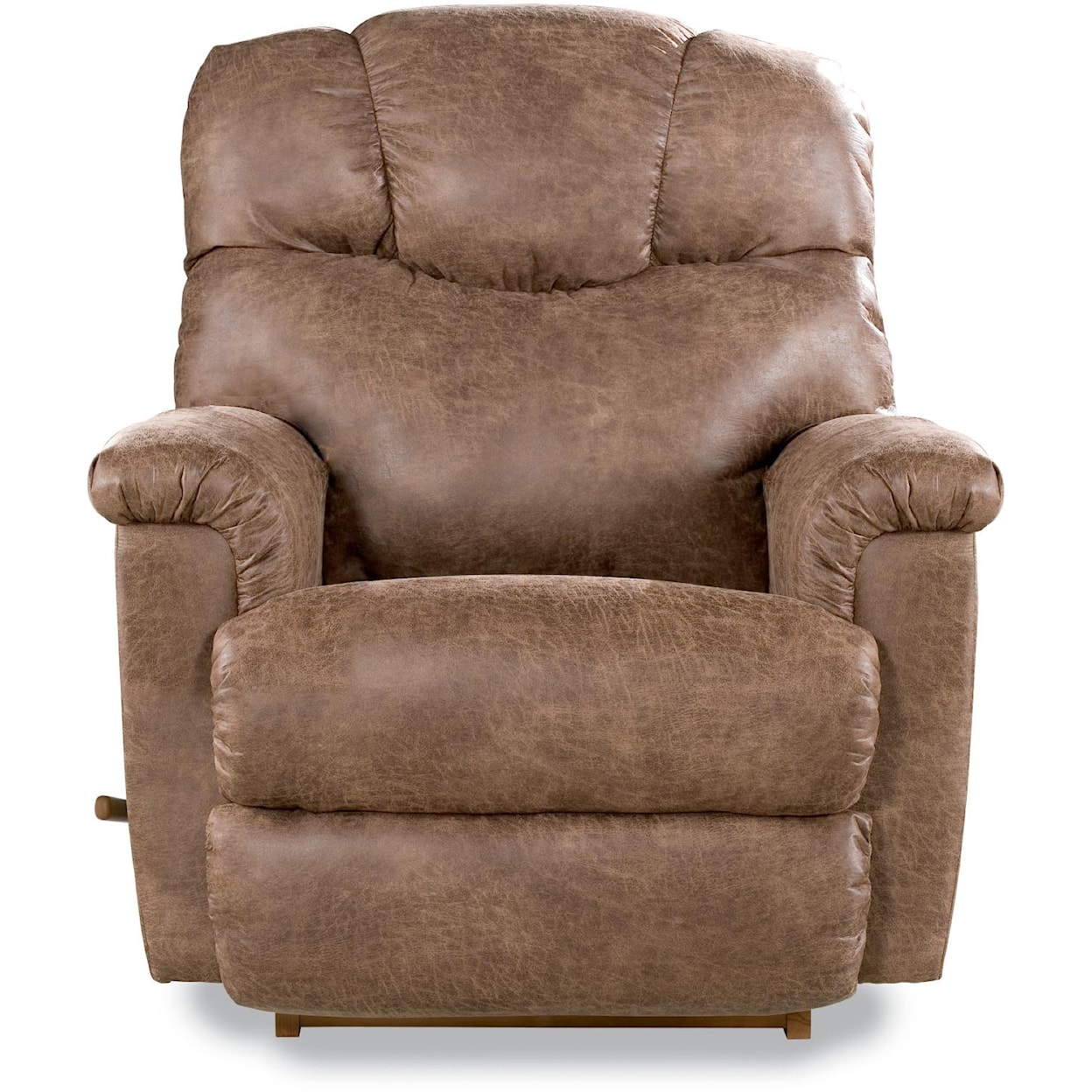 La-Z-Boy Lancer Reclina-Way® Recliner