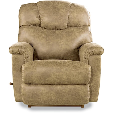 Reclina-Way® Reclining Chair