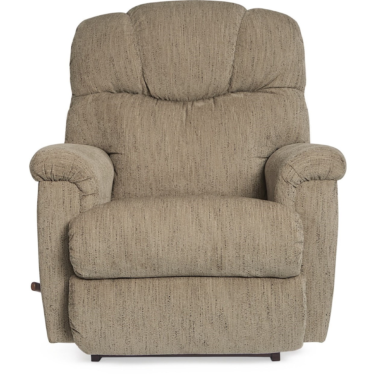 La-Z-Boy Lancer Reclina-Way® Recliner