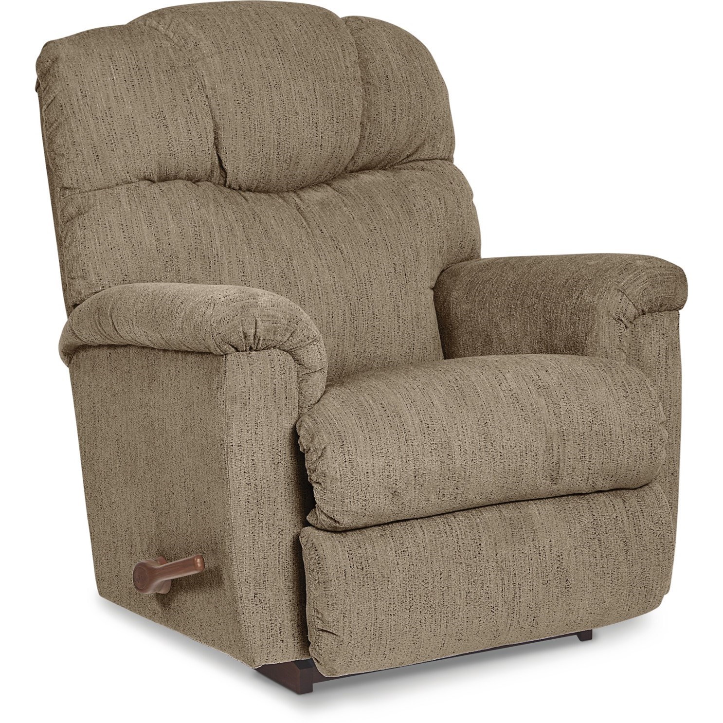 Lancer rocker 2025 recliner