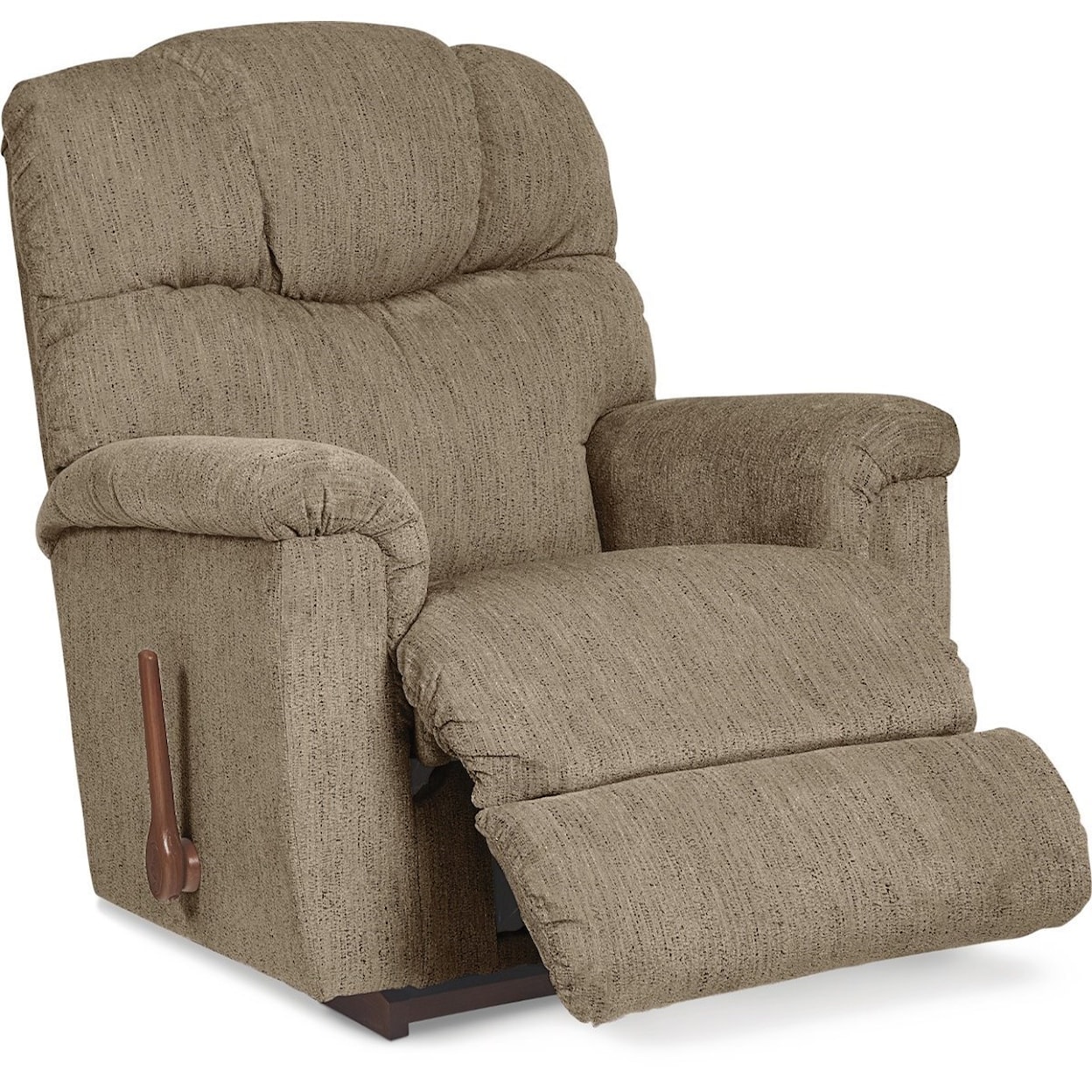 La-Z-Boy Lancer Reclina-Way® Recliner