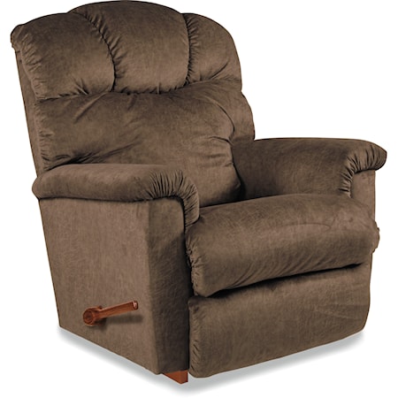 Reclina-Way® Recliner