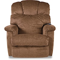 Reclina-Way® Reclining Chair
