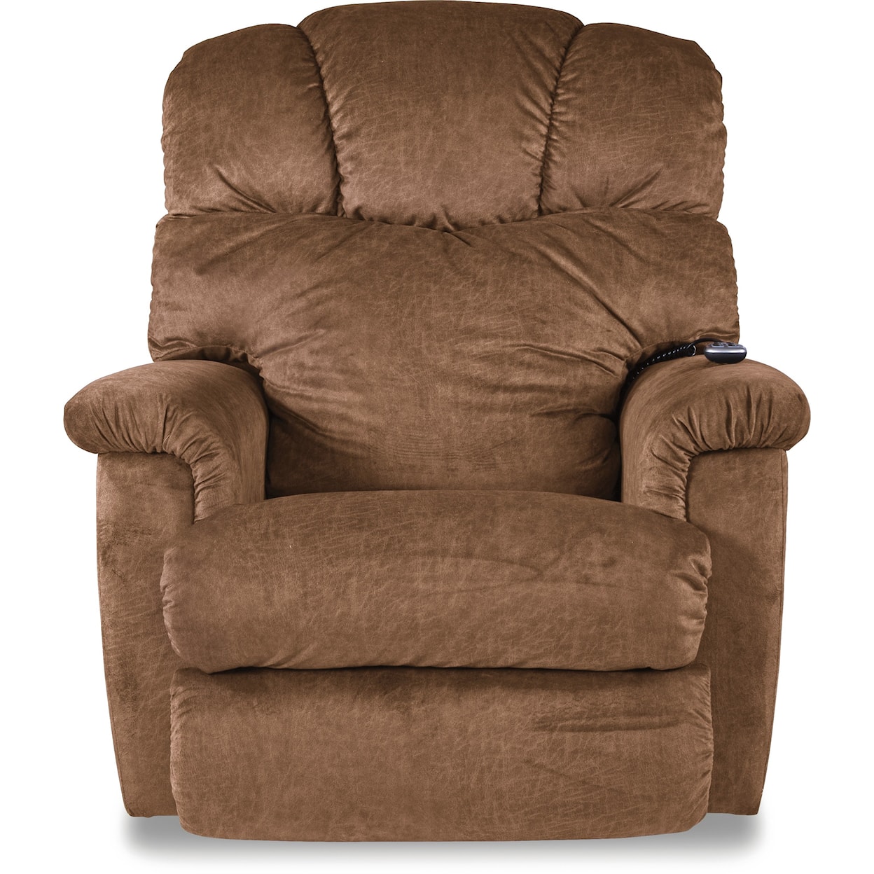 La-Z-Boy Lancer Reclina-Way® Recliner