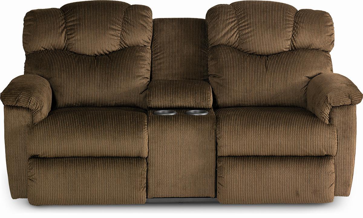 Spirit lake sales reclining sleeper