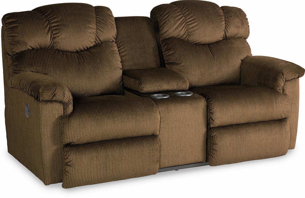 Sofas in Worthington and Southwest Minnesota Furniture Store