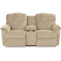 Lazy boy online lancer power recliner