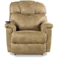 Power-Recline-XR RECLINA-ROCKER® Recliner