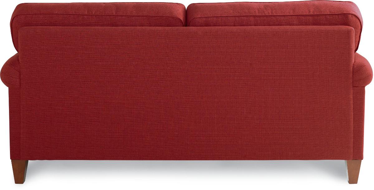 Stationary Sofa
