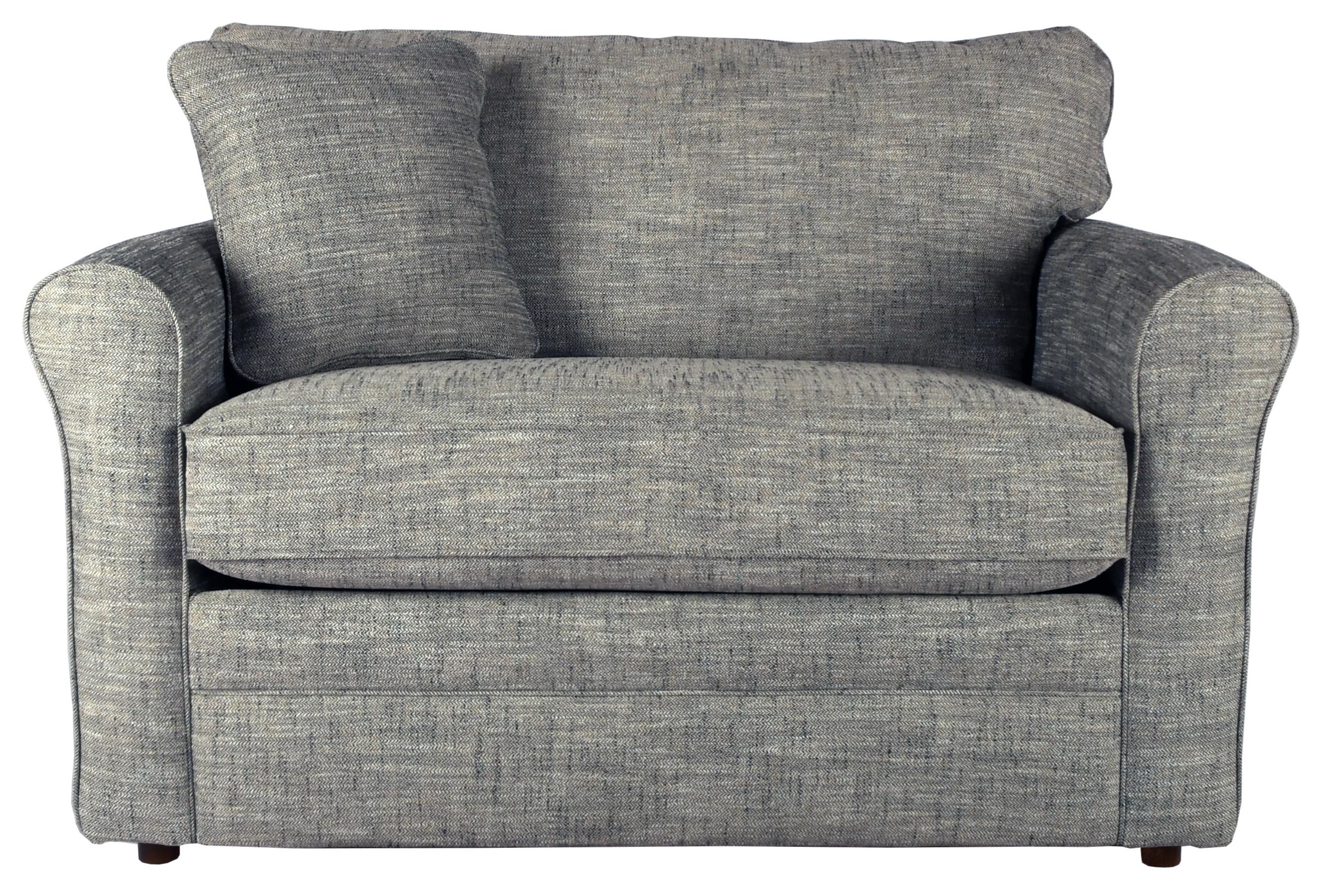 LaZBoy Leah 1162364 Twin Sleeper