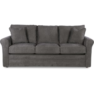 Sofa Beds Browse Page