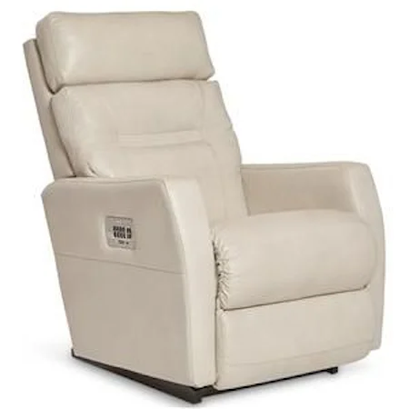 Lennon Recliner