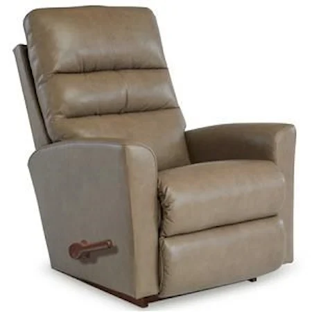 Liam Recliner