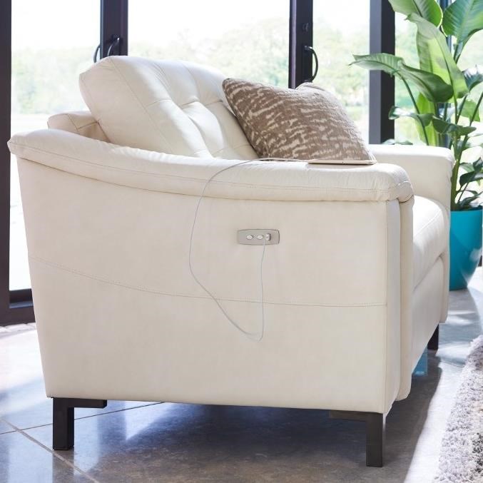 Chair And A Half Recliner Chair Design