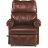 La-Z-Boy Recliners Power-Recline-XR RECLINA-ROCKER® Recliner