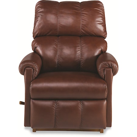 Power-Recline-XR RECLINA-ROCKER® Recliner