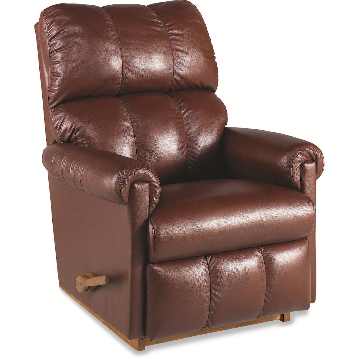 La-Z-Boy Recliners Power-Recline-XR RECLINA-ROCKER® Recliner