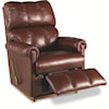 La-Z-Boy Recliners Power-Recline-XR RECLINA-ROCKER® Recliner