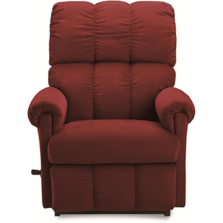 Vail Power-Recline-XR RECLINA-ROCKER® Recliner