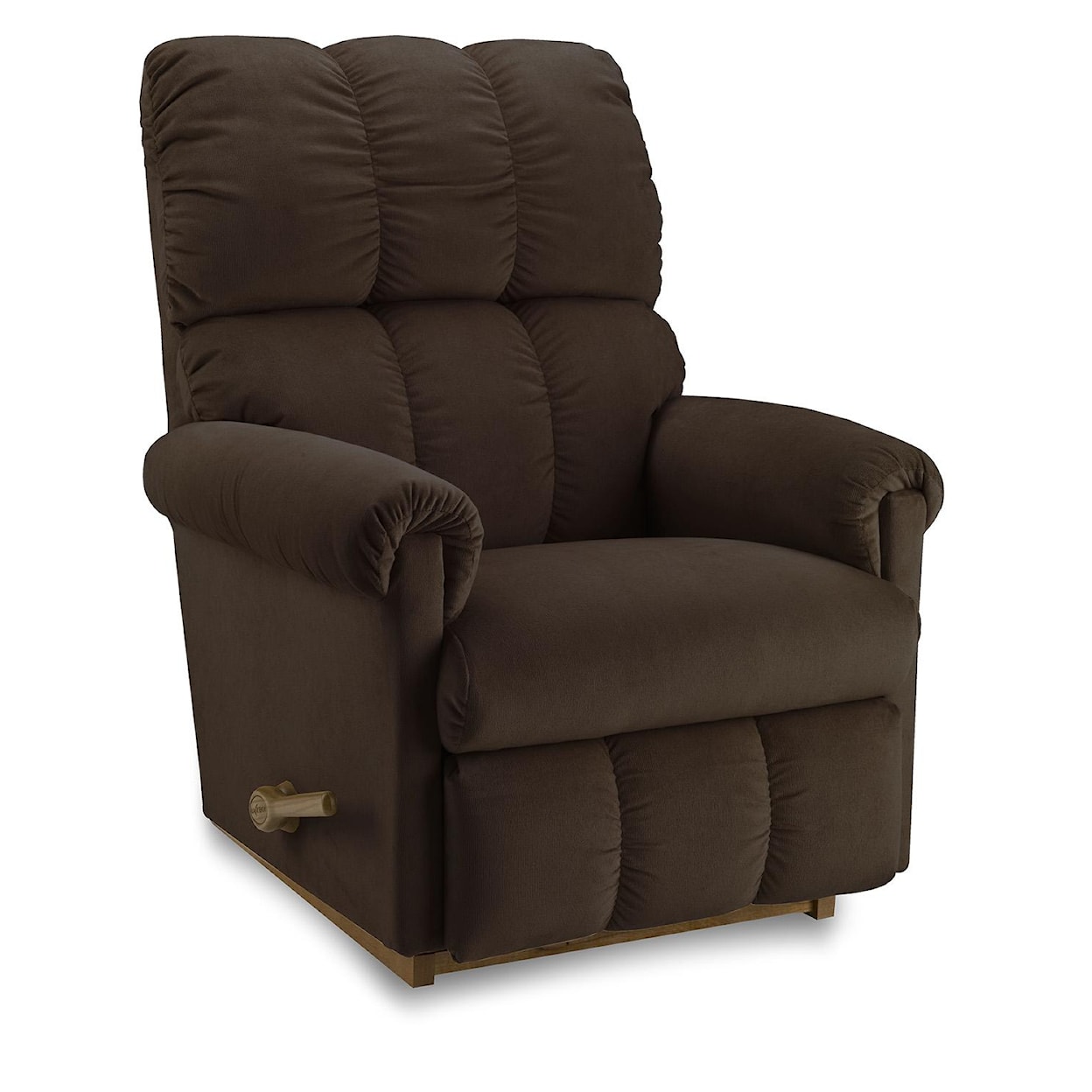 La-Z-Boy Recliners Power-Recline-XR RECLINA-ROCKER® Recliner