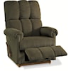 La-Z-Boy Recliners Power-Recline-XR RECLINA-ROCKER® Recliner