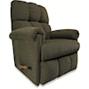 La-Z-Boy Recliners Power-Recline-XR RECLINA-ROCKER® Recliner