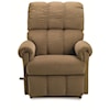 La-Z-Boy Recliners Power-Recline-XR RECLINA-ROCKER® Recliner