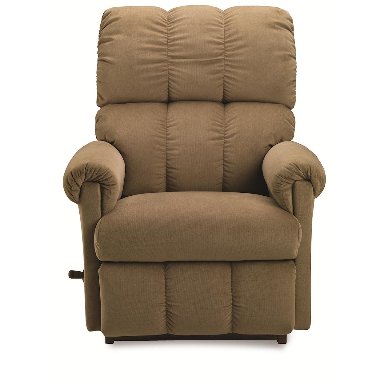 La-Z-Boy Recliners Power-Recline-XR RECLINA-ROCKER® Recliner