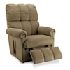 La-Z-Boy Recliners Power-Recline-XR RECLINA-ROCKER® Recliner