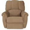 La-Z-Boy Recliners Power-Recline-XR RECLINA-ROCKER® Recliner