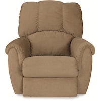 Conner Power-Recline-XR RECLINA-ROCKER® Recliner