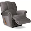 La-Z-Boy Recliners Power-Recline-XR RECLINA-ROCKER® Recliner