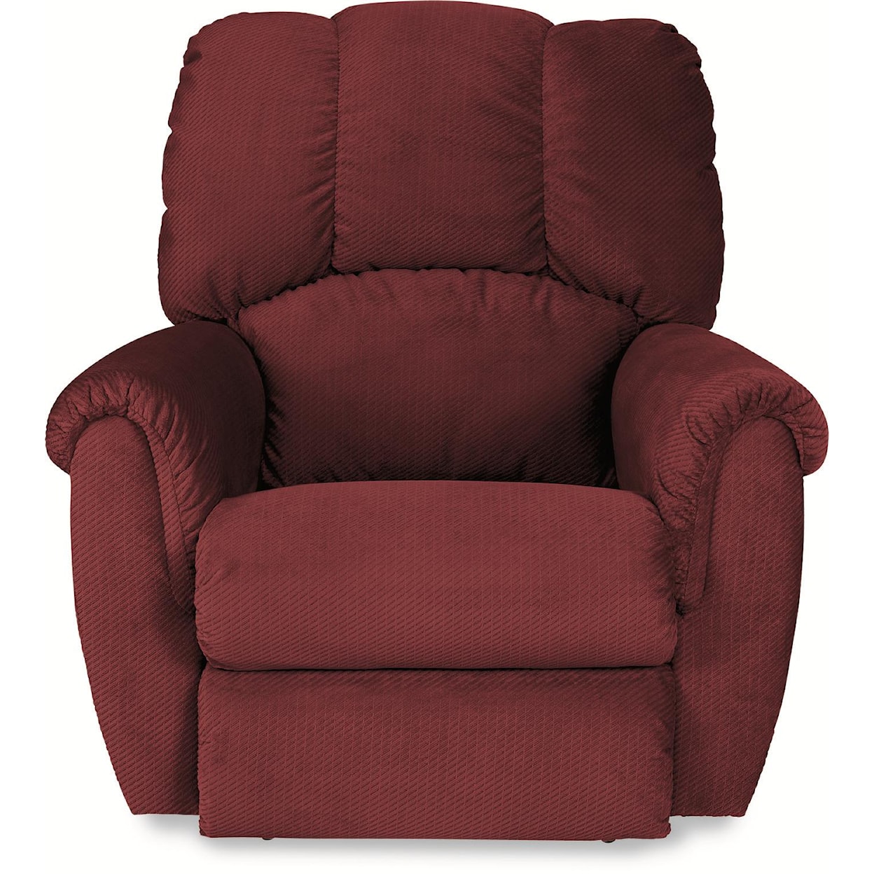 La-Z-Boy Recliners Power-Recline-XR RECLINA-ROCKER® Recliner