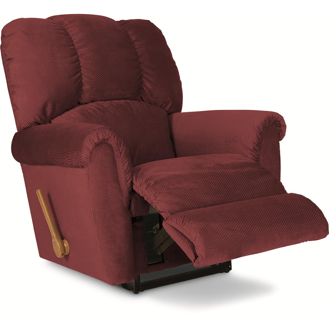 La-Z-Boy Recliners Power-Recline-XR RECLINA-ROCKER® Recliner