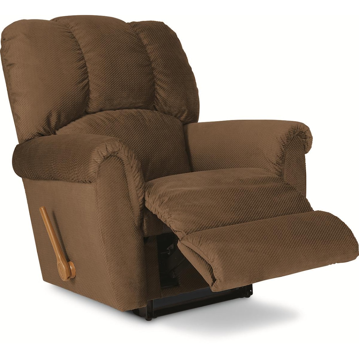 La-Z-Boy Recliners Power-Recline-XR RECLINA-ROCKER® Recliner