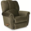 La-Z-Boy Recliners Power-Recline-XR RECLINA-ROCKER® Recliner