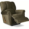 La-Z-Boy Recliners Power-Recline-XR RECLINA-ROCKER® Recliner