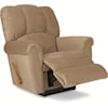 La-Z-Boy Recliners Power-Recline-XR RECLINA-ROCKER® Recliner