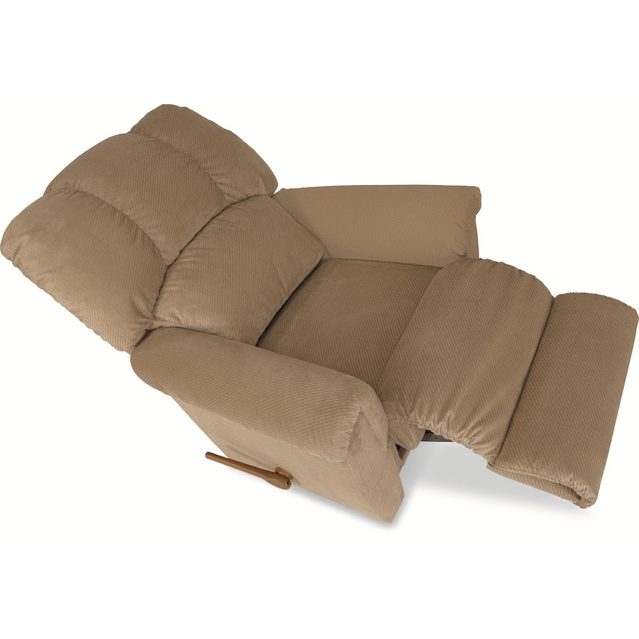 La-Z-Boy Recliners Power-Recline-XR RECLINA-ROCKER® Recliner