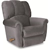 La-Z-Boy Recliners Power-Recline-XR RECLINA-ROCKER® Recliner