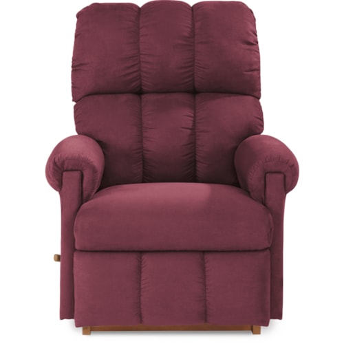 Vail Rocker Recliner