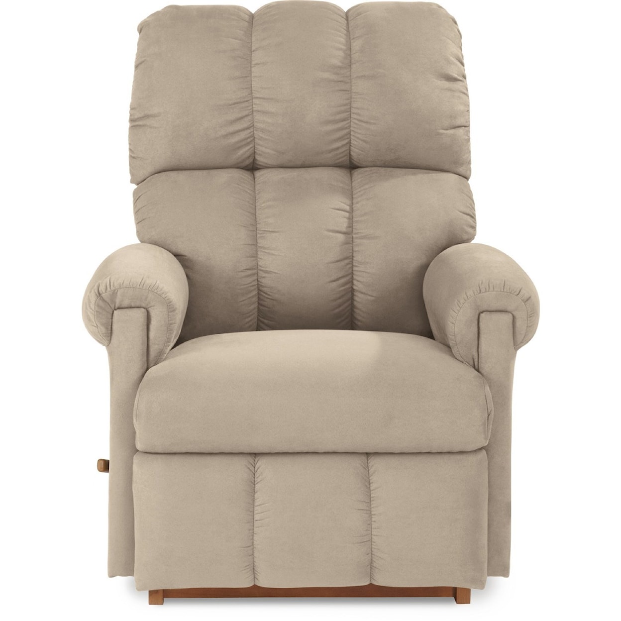 La-Z-Boy Vail Vail Rocker Recliner