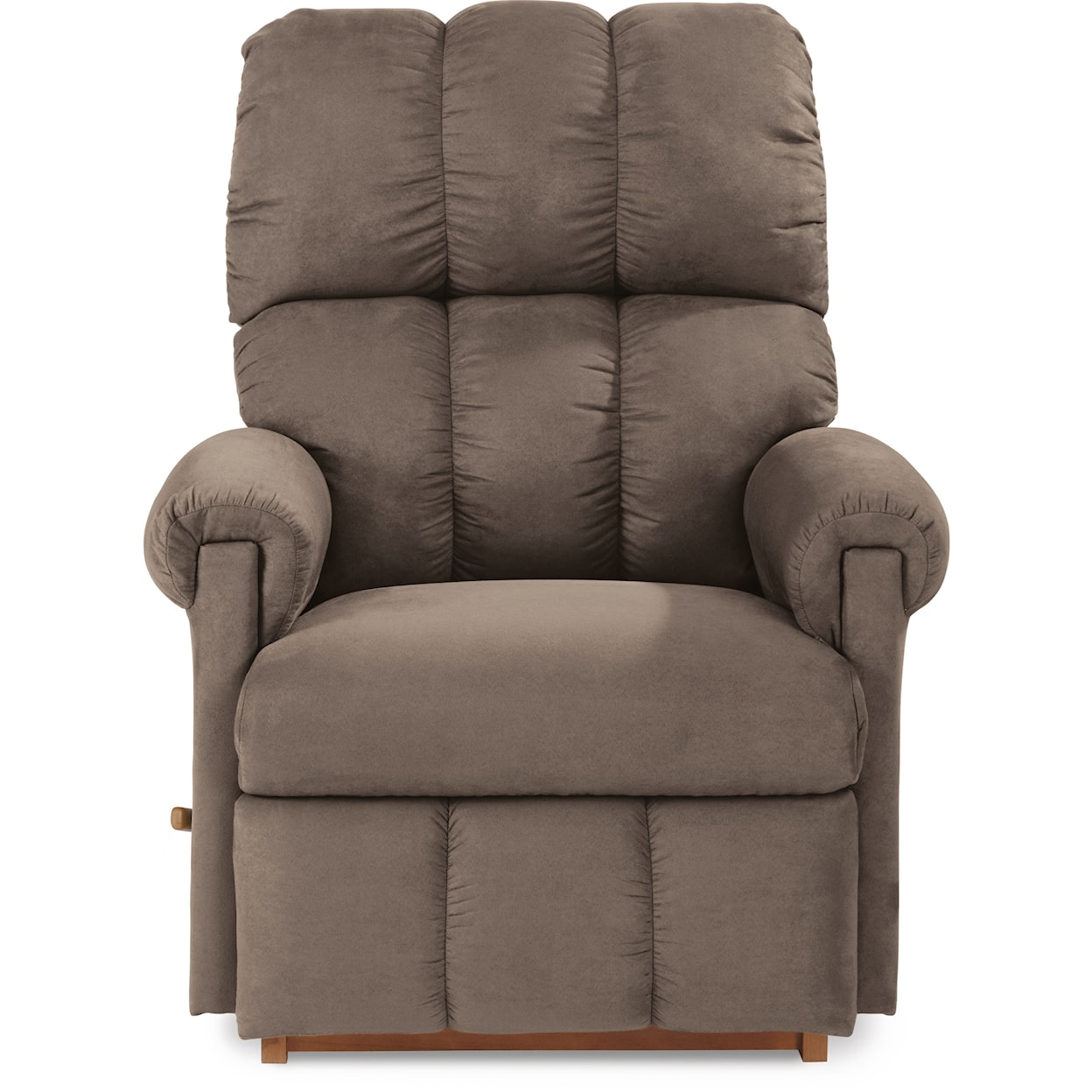 La-Z-Boy Vail Vail Rocker Recliner