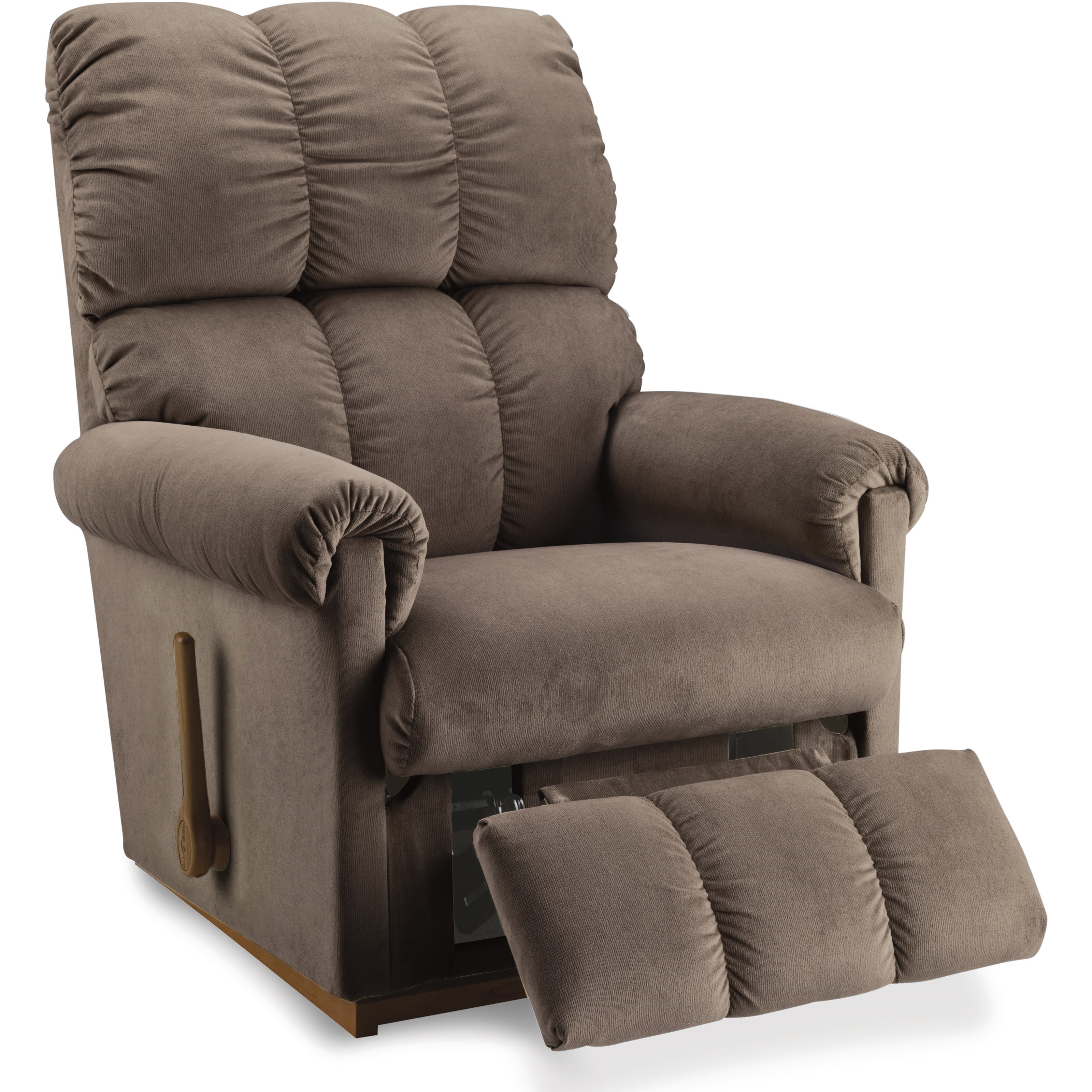 Vail deals rocker recliner
