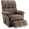 La-Z-Boy Vail Vail Rocker Recliner