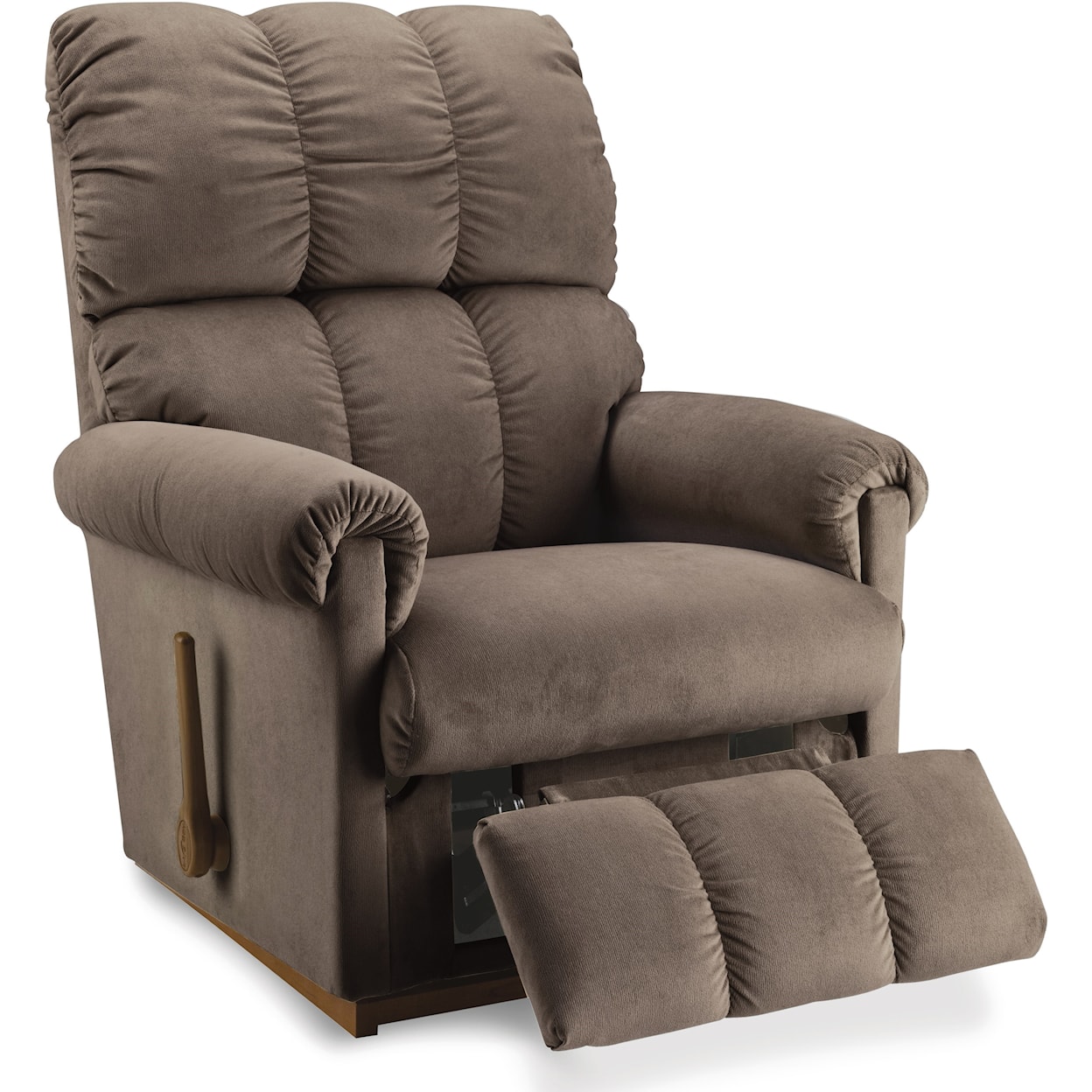 La-Z-Boy Vail Vail Rocker Recliner