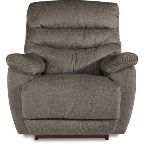 Joshua Rocker Reclining Chair