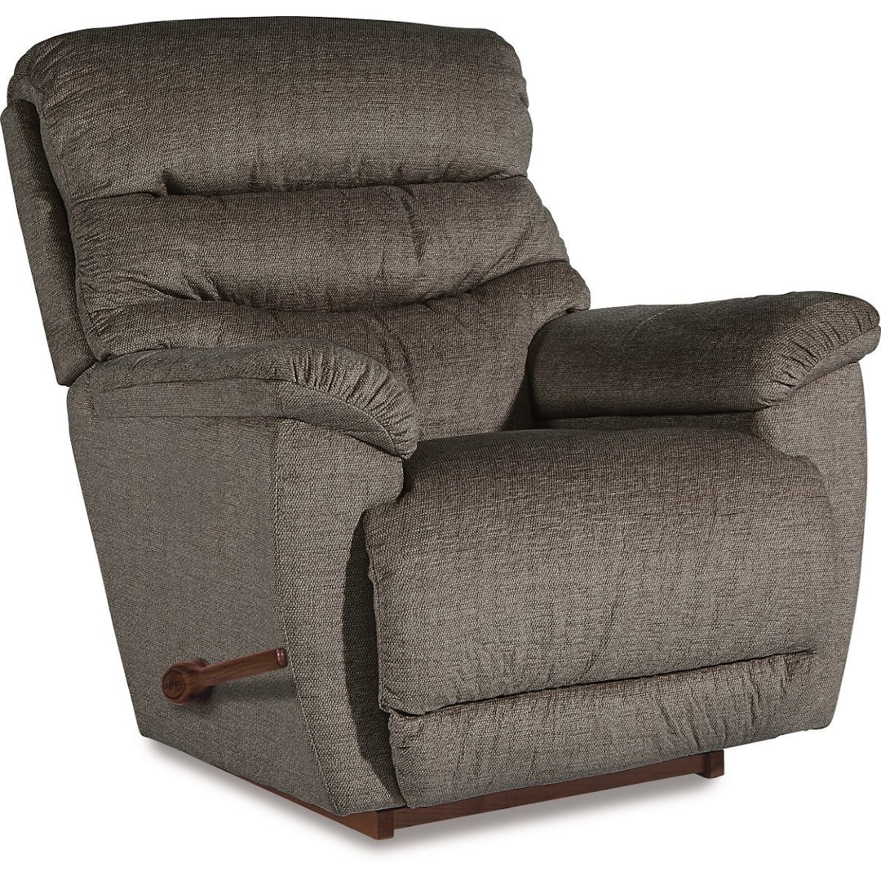 La-Z-Boy Joshua Joshua Reclina-Rocker Reclining Chair