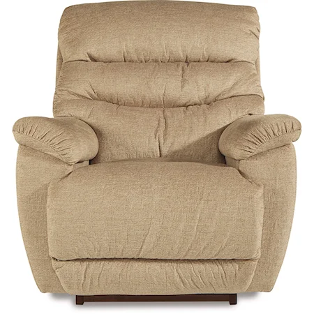 Joshua Reclina-Rocker Reclining Chair