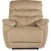 La-Z-Boy Joshua Joshua Reclina-Rocker Reclining Chair